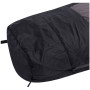 Spacák Warg Ultralight Biker L