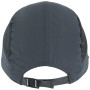 Kšiltovka Regatta Fold Away Cap