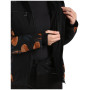 Dámská zimní bunda Kilpi Lena-W