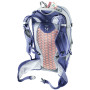 Turistický batoh Deuter Speed Lite 23 SL