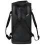 Cestovní taška Husky Turner 60l