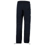 Pánské kalhoty E9 F-Blat2 Men's