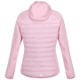 Dámská bunda Regatta Wms Andreson VII