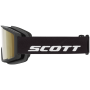 Lyžařské brýle Scott Goggle Trace Pro Compact LS