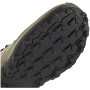 Pánské turistické boty Adidas Terrex Eastrail 3 C
