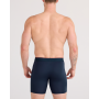 Boxerky Saxx Multi-Sport Mesh Boxer Brief Fly