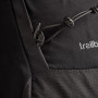 Batoh Montane Trailblazer 44