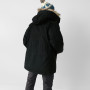 Pánská bunda Fjällräven Singi Down Jacket M
