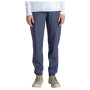 Kalhoty Craghoppers NosiLife Lola Trouser