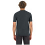 Pánské triko Karpos Loma Cot. T-Shirt