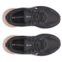 Běžecké boty Under Armour UA W Assert 11