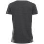 Dámské triko Alpine Pro Morola