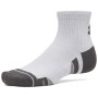Sada ponožek Under Armour New UA Perf Tech 3Pk Qtr
