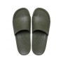 Pantofle Crocs Slide