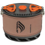 Vařič Jet Boil TrailCook 2.0L