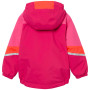 Dětská bunda Helly Hansen K Rider Jacket