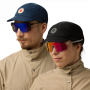 Kšiltovka Fjällräven Hoja Cap