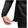 Pánská bunda Black Diamond Solution 2.0 Hoody