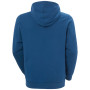 Pánská mikina Helly Hansen HH Logo Hoodie