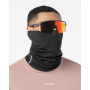 Nákrčník Salomon Merino Neck Gaiter U