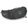 Ledvinka Osprey Savu 5
