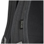 Batoh Regatta Boulder 10L Backpack