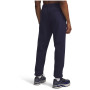 Pánské tepláky Under Armour UA Icon Fleece Jogger