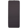 Samonafukovací matrace Zulu DreamKing 3D Mat Single 7,5
