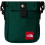 Taška přes rameno The North Face Redbox Small Carry Bag