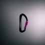Karabina Black Diamond Rocklock Magnetron Carabiner