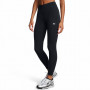 Dámské legíny Under Armour Motion Ankle Leg EMEA