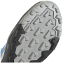Pánské turistické boty Adidas Terrex Skychaser Gt