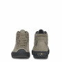 Pánské boty Scarpa Mojito Wrap Mid Gtx