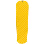 Nafukovací karimatka Sea to Summit UltraLight Air Mat Small