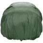 Pláštěnka na batoh Zulu Cover 34-46l