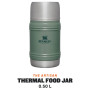Termoska na jídlo Stanley Artisan 500 ml