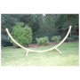 Stojan na houpací sítě Hamaka Maya