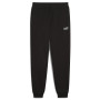 Pánské tepláky Puma Ess 2 Color Logo Sweatpants