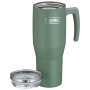 Termohrnek Thermos Refreshing