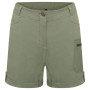 Dámské kraťasy Dare 2b Melodic II Short