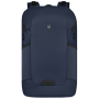 Městský batoh Victorinox Altmont Modern Commuter Backpack