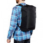 Batoh Dakine Councourse 25 L