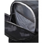 Městský batoh Under Armour Hustle Sport 6.0 Backpack