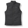 Pánská vesta Rab Xenair Vest