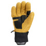 Lyžařské rukavice Therm-ic Freeride Ultra Heat Gloves
