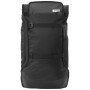 Batoh Aevor Travel Pack Proof