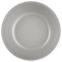 Miska Brunner Bowl Ø15 cm