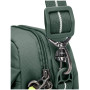 Taška přes rameno Pacsafe Go Crossbody