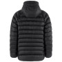 Pánská bunda Fjällräven Bergtagen Down Jacket M