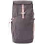 Batoh Aevor Roll Pack 2.0